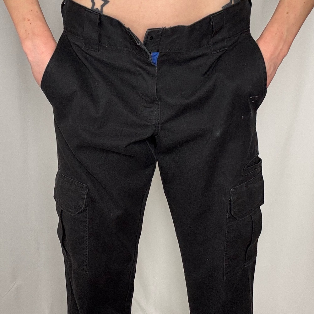 Dickies Work Pants - Picture 6 of 8